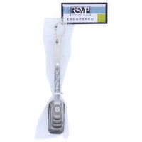 Endurance Spoon Spice - 1 Each