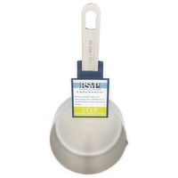 Rsvp International Endurance 2 Cup Measuring Pan - 1 Count