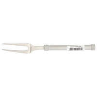 Endurance Ss Fork-Dd - 1 Each