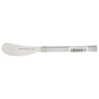 Endurance Stainless Spreaders - 1 Each