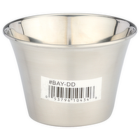 Endurance Sauce Cups - 1 Each