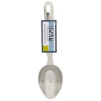Rsvp International Endurance Oval Measuring Scoop-14 Cup - 1 Each