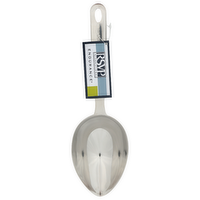 Rsvp International Endurance Oval Measuring Scoop 12 Cup - 1 Count