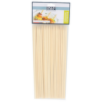 Rsvp International Bamboo Skewers - 50 Count