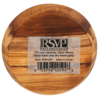 Rsvp International Dipping Bowl - 1 Each