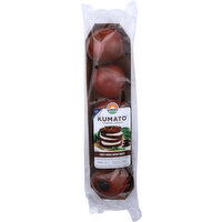 SUNSET Tomatoes Kumato® 10 X - 454 Gram