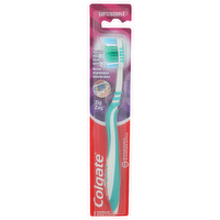 Colgate Soft Zig Zag Toothbrush - 1 Count