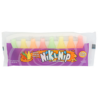 Nik-L-Nip Mini Drinks - 0.349 Fluid Ounce - 8 Count
