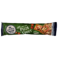 Jus-Rol Pre-Rolled Dough Pizza Crust - 14.1 Ounce