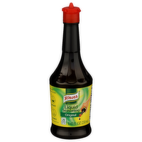Knorr Seasoning Liquid Originl - 8.45 Fluid Ounce