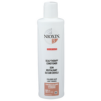 Nioxin Scalp Therapy Conditioner - 300 ml