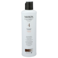 Nioxin Scalp Therapy Conditioner - 300 ml