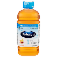 Pedialyte Abbott Mixed Fruit - 33.8 Fluid Ounce