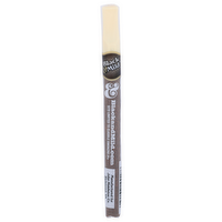 Black & Mild Cigar - 1 Count