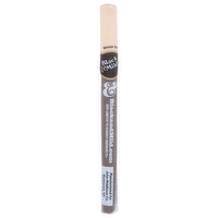 Black & Mild Wood Tip Cigar - 1 Count