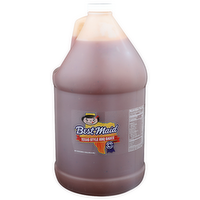 Best Maid Texas Style BBQ Sauce - 1 Gallon
