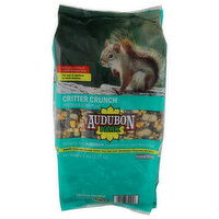 BROOKSHIRE'S Audubon Park Wld Brd Sd Crunch - 5 Pound