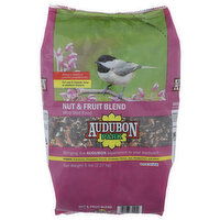 BROOKSHIRE'S Audubon Park Wld Brd Fd Nut Fr - 5 Pound