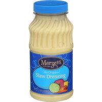 Marzetti Slaw Dressing Original - 16 Fluid Ounce