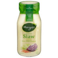 MARZETTI Dressing Original Slaw - 13 Fluid Ounce