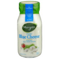 MARZETTI Dressing Chunky Blue Cheese - 13 Fluid Ounce