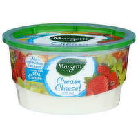 Marzetti Fruit Dip - 13.5 Ounce