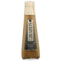 Girard's Drssng Venice Italian - 12 Fluid Ounce
