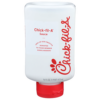 Chick-Fil-A Sauce - 16 Fluid Ounce