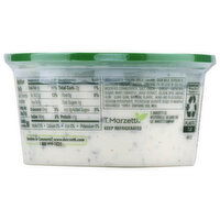 BROOKSHIRE'S Marzetti Veg Dip Ranch - 12 Ounce
