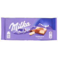 Milka Chocolate Happy Cow - 3.5 Ounce