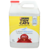 Purina Tidy Cats Lightweight - 8.5 Pound