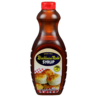 Blackburn-Made Syrup - 24 Fluid Ounce