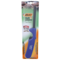 Bic Classic Edition Lighter - 1 Count