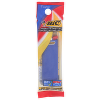 Bic Classic Lighter - 1 Count