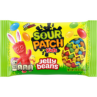 Sour Patch Kids Sour Patch Kids Assorted Jelly Beans, Easter Candy - 10 Ounce