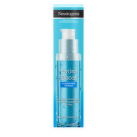 Neutrogena Hydro Boost Hydrating Serum - 1 Ounce