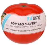 Hutzler Tomato Saver - 1 Each