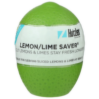 Hutzler Lemonlime Saver - 1 Each
