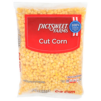 Pictsweet Farms Cut Corn - 28 Ounce