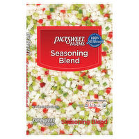 Pictsweet Farms Seasoning Blend - 24 Ounce