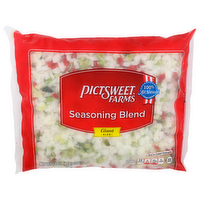 Pictsweet Farms Giant Size Seasoning Blend - 64 Ounce