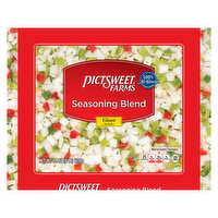Pictsweet Farms Giant Size Seasoning Blend - 64 Ounce