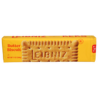 Bahlsen Butter Biscuit Cookie - 7 Ounce