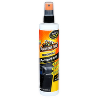 Armor All Protectant - 10 Fluid Ounce