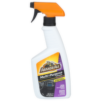 Armor All Multi-Purpose Cleaner - 16 Fluid Ounce