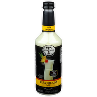 Mr & Mrs T Pina Colada Mix - 1 Liter