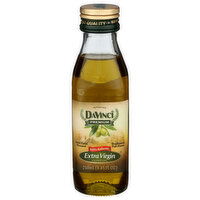 Davinci Extra Virgin Olive Oil - 8.45 Fluid Ounce
