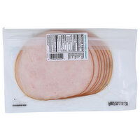 BROOKSHIRE'S Sf Primefresh Smk Tky Brst - 7 Ounce