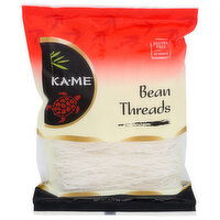 Ka-Me Bean Threads - 3.75 Ounce