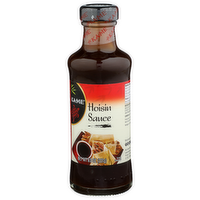 Ka-Me Hoisin Sauce - 8 Ounce